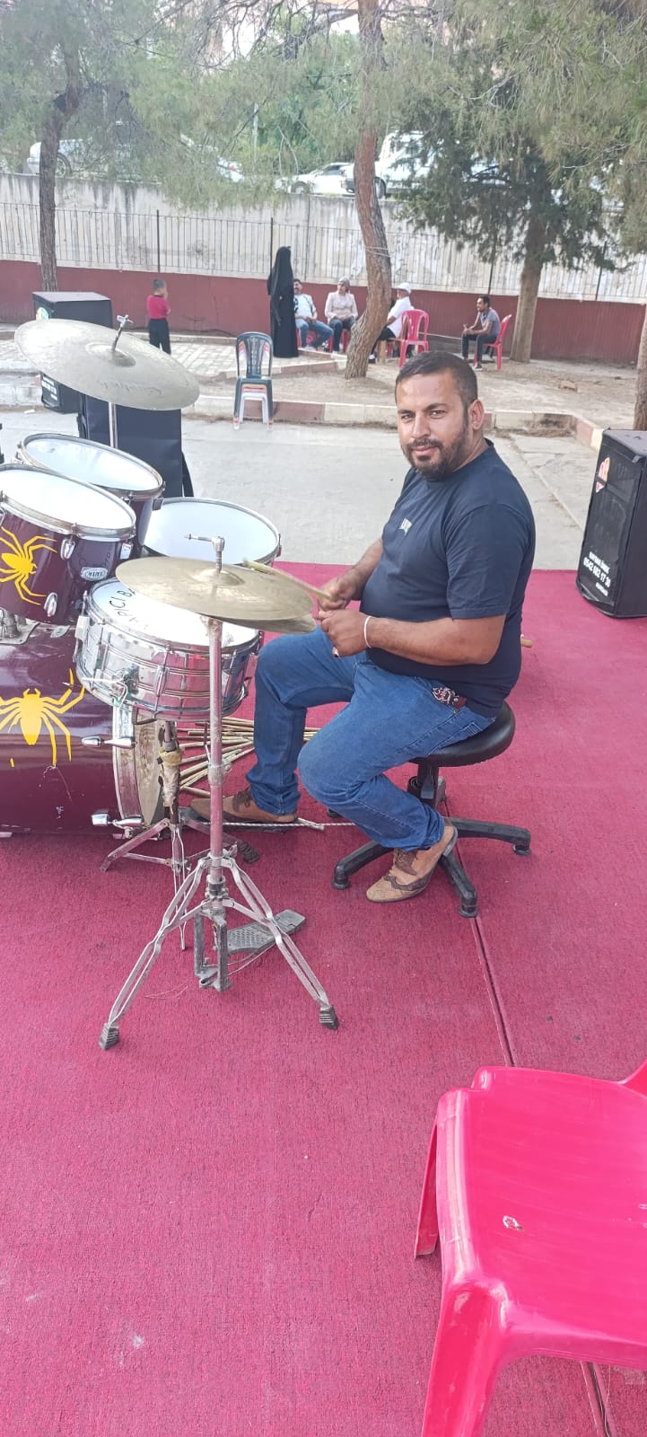 Düğün Eğlence Ekibi