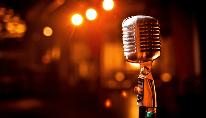 Nişan İçin Canlı Müzik